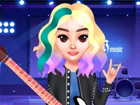 https://onlinegamesfree.xyz/game/rock-beauty-fashion