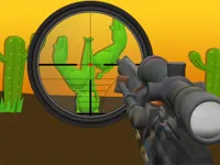 https://onlinegamesfree.xyz/game/hawkeye-sniper