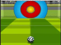 https://onlinegamesfree.xyz/game/simple-football-kicking