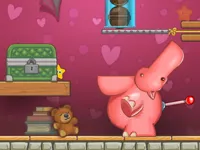 https://onlinegamesfree.xyz/game/find-the-candy-kids-room