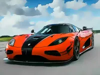https://onlinegamesfree.xyz/game/luxury-swedish-cars-jigsaw