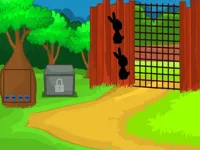 https://onlinegamesfree.xyz/game/rabbit-land-escape
