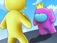 https://onlinegamesfree.xyz/game/giant-rush-imposter