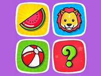 https://onlinegamesfree.xyz/game/memory-match-game