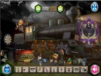 https://onlinegamesfree.xyz/game/scary-train-station