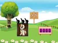 https://onlinegamesfree.xyz/game/cute-puppy-escape-2