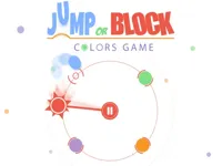 https://onlinegamesfree.xyz/game/jump-or-block-colors-game