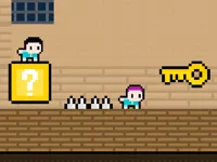 https://onlinegamesfree.xyz/game/pixcade-2-player-escape