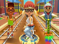 https://onlinegamesfree.xyz/game/train-surfers