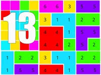 https://onlinegamesfree.xyz/game/the-game-13