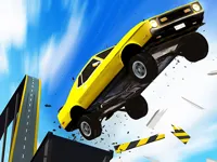 https://onlinegamesfree.xyz/game/mega-ramp-car-stunt-3d