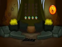 https://onlinegamesfree.xyz/game/lonely-forest-escape-4