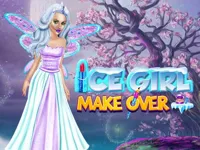https://onlinegamesfree.xyz/game/ice-girl-makeover