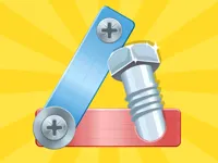 https://onlinegamesfree.xyz/game/screw-escape