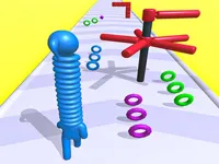 https://onlinegamesfree.xyz/game/longest-neck-stack-run-3d
