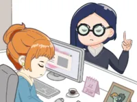 https://onlinegamesfree.xyz/game/office-escape-to-date