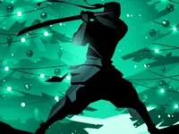 https://onlinegamesfree.xyz/game/shadow-fight