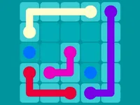 https://onlinegamesfree.xyz/game/flow-lines