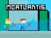 https://onlinegamesfree.xyz/game/mcatlants