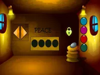 https://onlinegamesfree.xyz/game/hang-a-wall-clock
