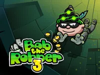 https://onlinegamesfree.xyz/game/bob-the-robber-3