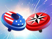 https://onlinegamesfree.xyz/game/spinner-io