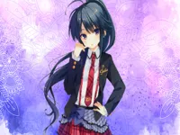 https://onlinegamesfree.xyz/game/anime-girls-jigsaw
