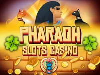 https://onlinegamesfree.xyz/game/pharaoh-slots-casino