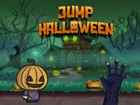 https://onlinegamesfree.xyz/game/halloween-jump