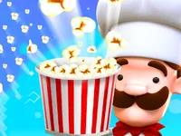https://onlinegamesfree.xyz/game/popcorn-burst