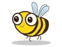 https://onlinegamesfree.xyz/game/beeline