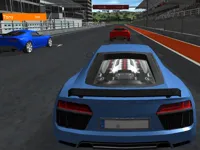 https://onlinegamesfree.xyz/game/racer-3d
