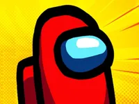 https://onlinegamesfree.xyz/game/among-us-online-v3