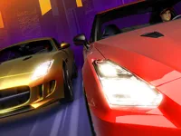 https://onlinegamesfree.xyz/game/drag-racing-city