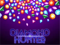 https://onlinegamesfree.xyz/game/diamond-hunter-game