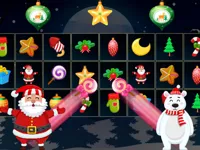 https://onlinegamesfree.xyz/game/winter-pairs