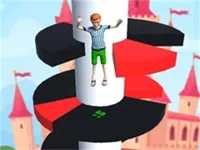 https://onlinegamesfree.xyz/game/helix-jump-game-3d