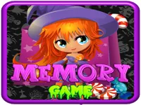 https://onlinegamesfree.xyz/game/fz-halloween-memory