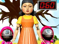 https://onlinegamesfree.xyz/game/squid-7-challenge