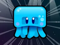 https://onlinegamesfree.xyz/game/jelly-gnam-gnam