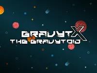 https://onlinegamesfree.xyz/game/gravytx-the-gravytoid