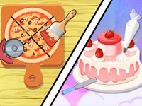 https://onlinegamesfree.xyz/game/dollys-restaurant-organizing