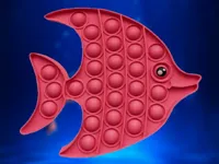 https://onlinegamesfree.xyz/game/pop-it-fish-jigsaw