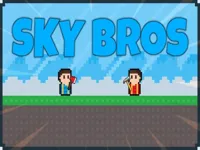 https://onlinegamesfree.xyz/game/sky-bros