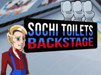 https://onlinegamesfree.xyz/game/sochi-toilets-backstage