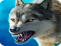 https://onlinegamesfree.xyz/game/wolf-simulator-3d