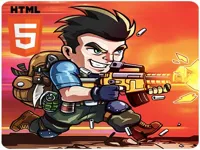 https://onlinegamesfree.xyz/game/gun-metal-war-2d-mobile