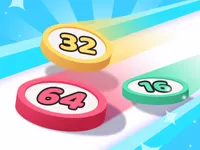 https://onlinegamesfree.xyz/game/chain-disk-2048