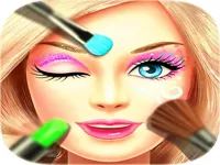 https://onlinegamesfree.xyz/game/face-cleaning