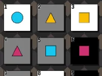 Find the Set image